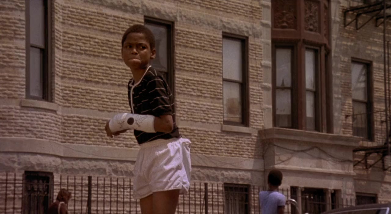 Crooklyn screenshot 1