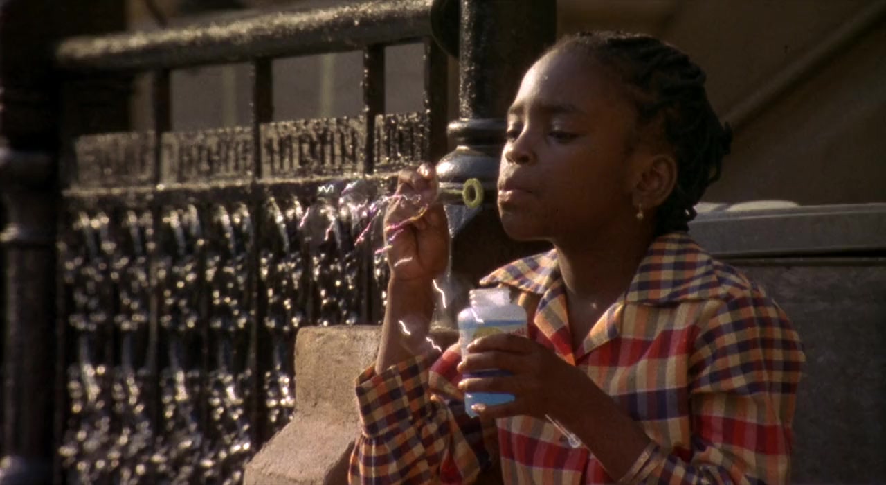 Crooklyn screenshot 2
