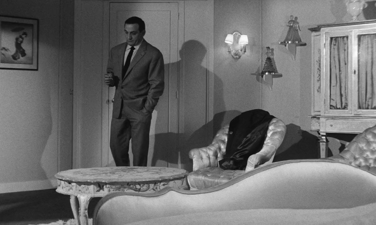 Les tontons flingueurs screenshot 2