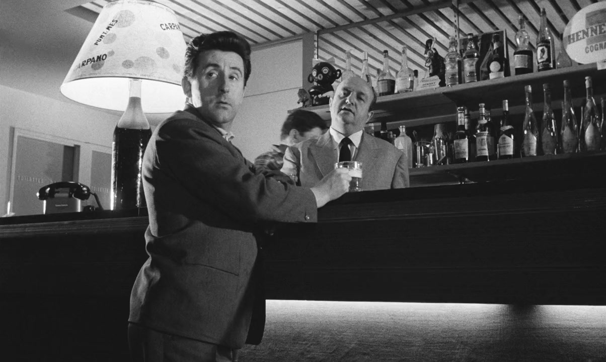 Les tontons flingueurs screenshot 3