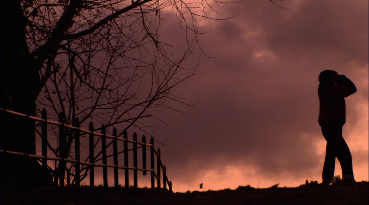 Cross Bronx screenshot 3