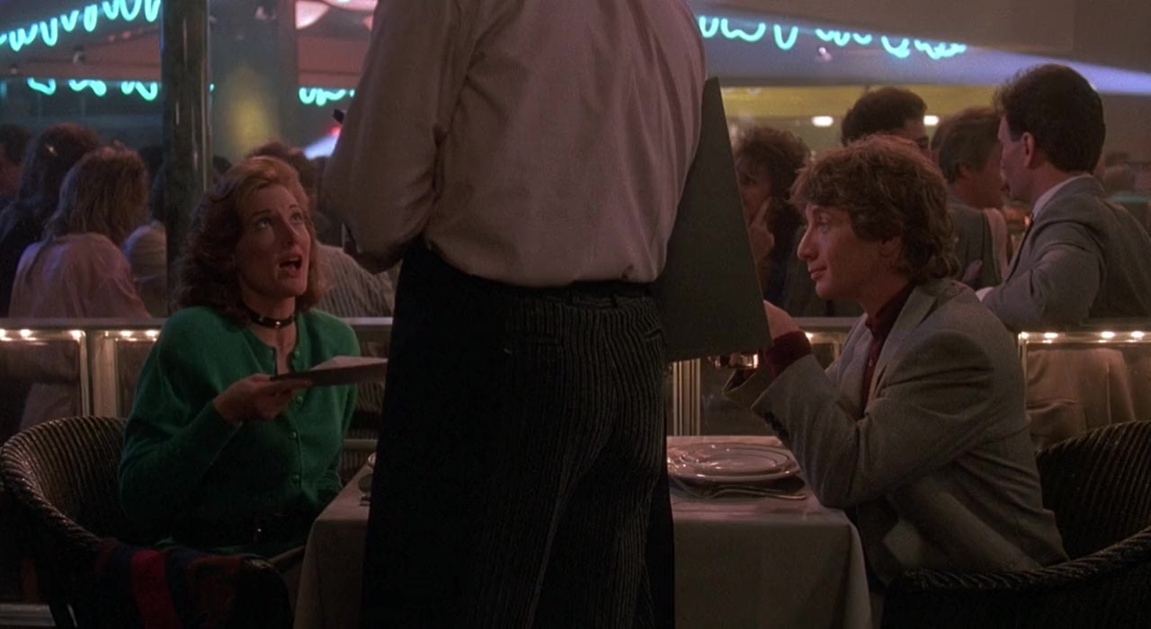 Cross My Heart screenshot 3