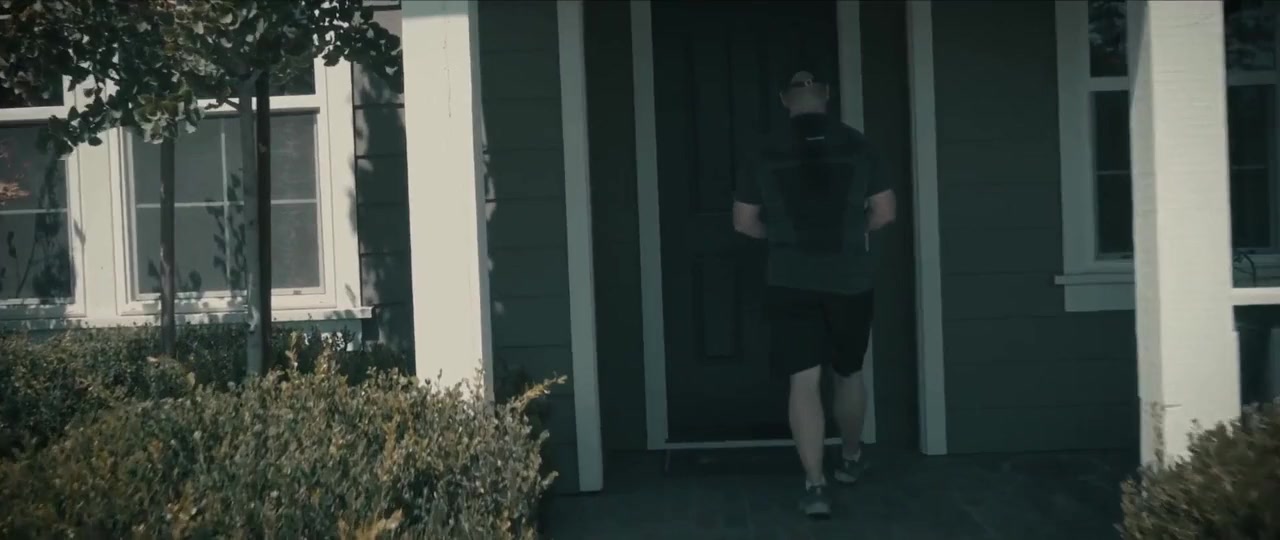 Crossed Lines screenshot 2
