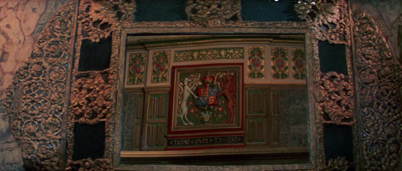 The Prince and the Pauper screenshot 3