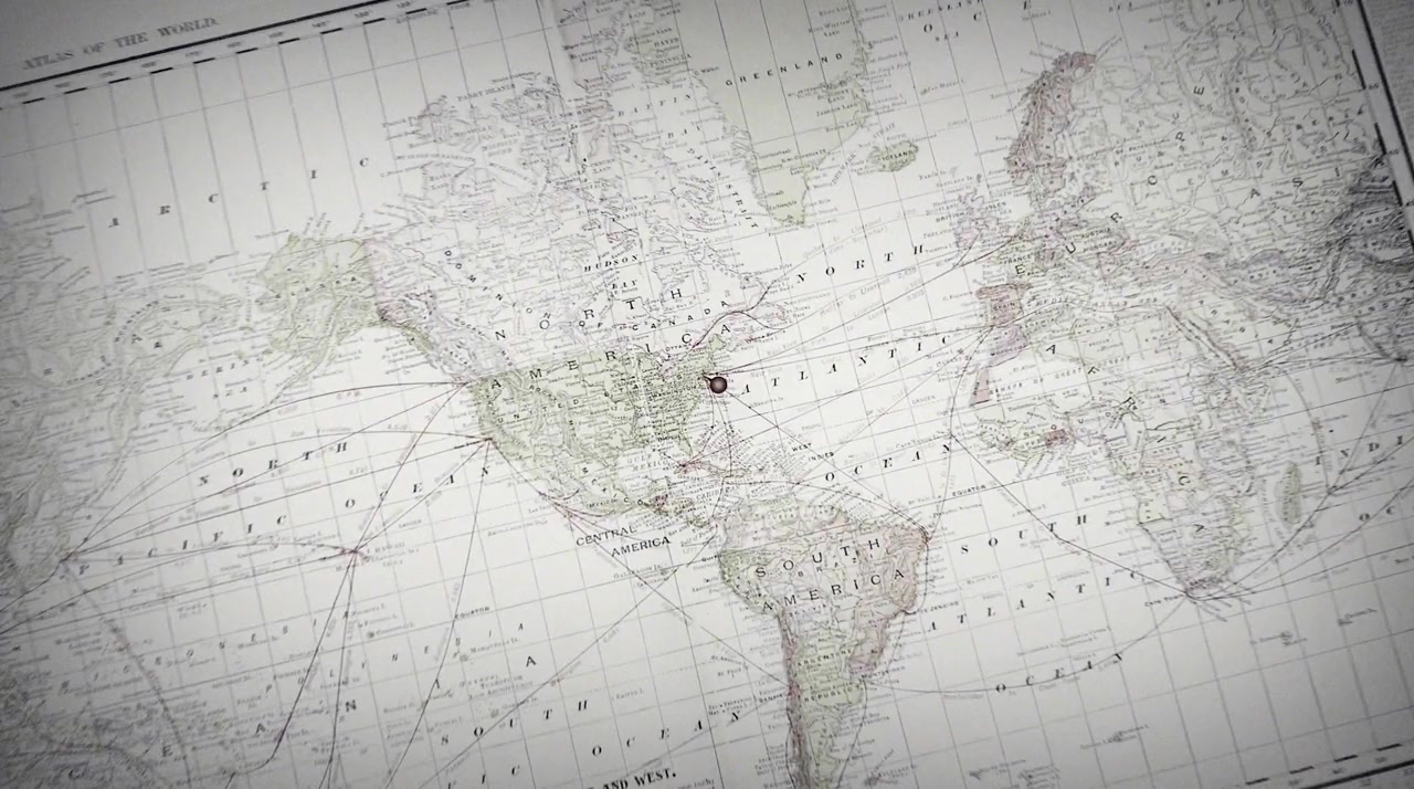 Crshd screenshot 3