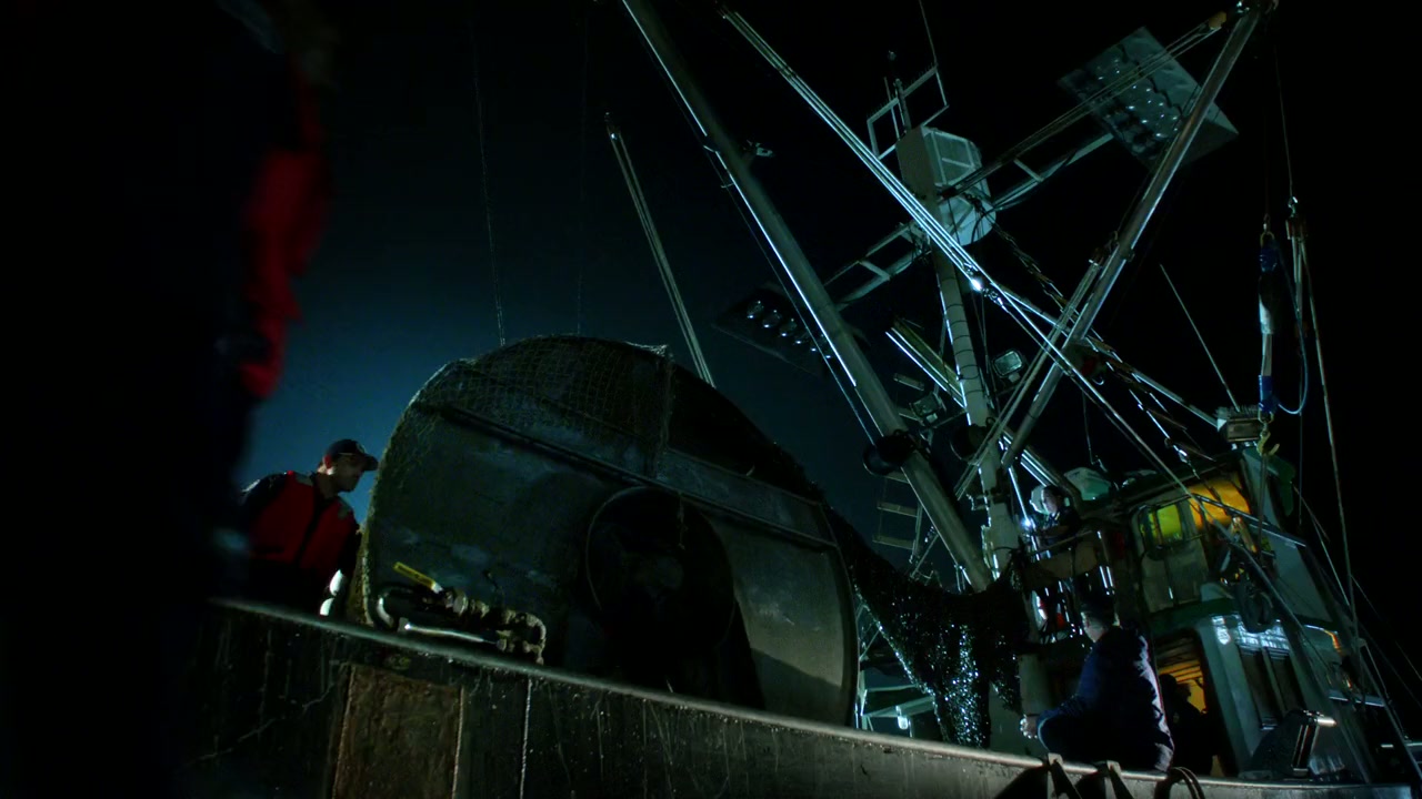 CSI: Immortality screenshot 1