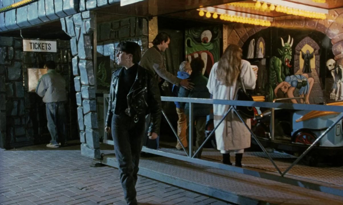 La mansión de los Cthulhu screenshot 1