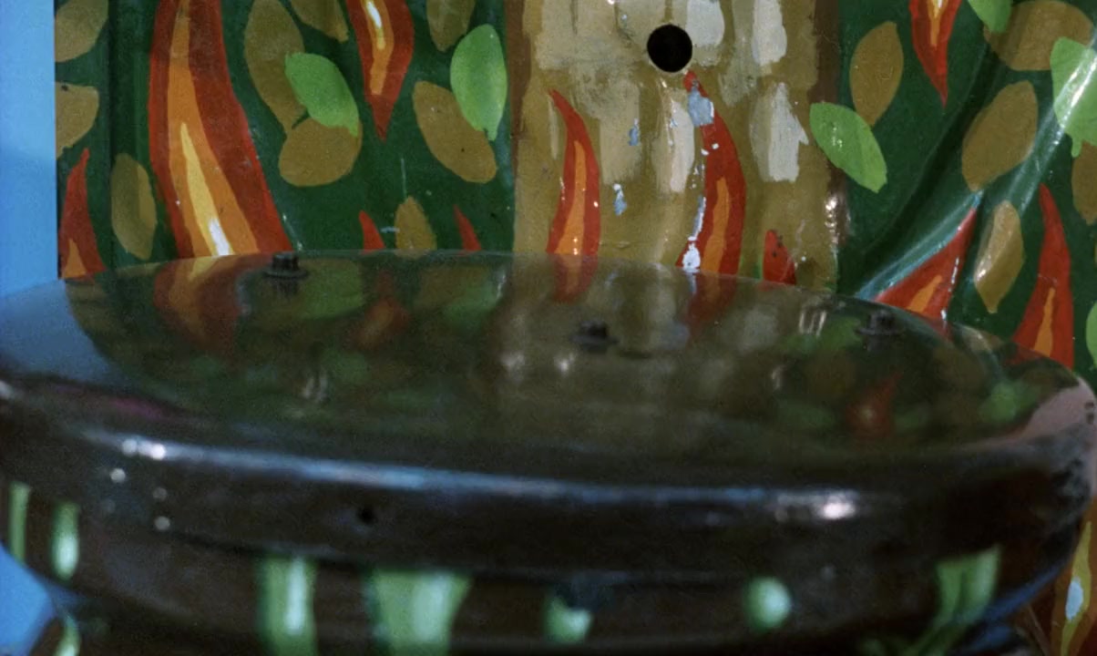 La mansión de los Cthulhu screenshot 2
