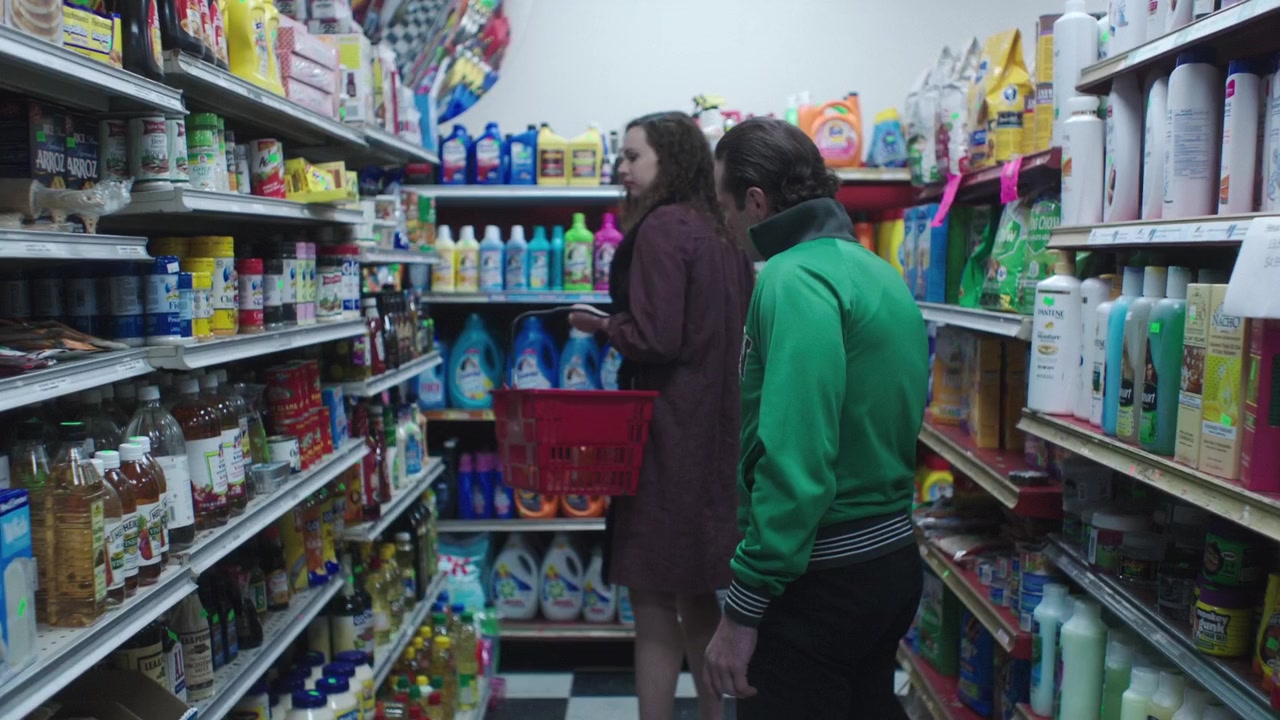 Cut and Chop screenshot 1
