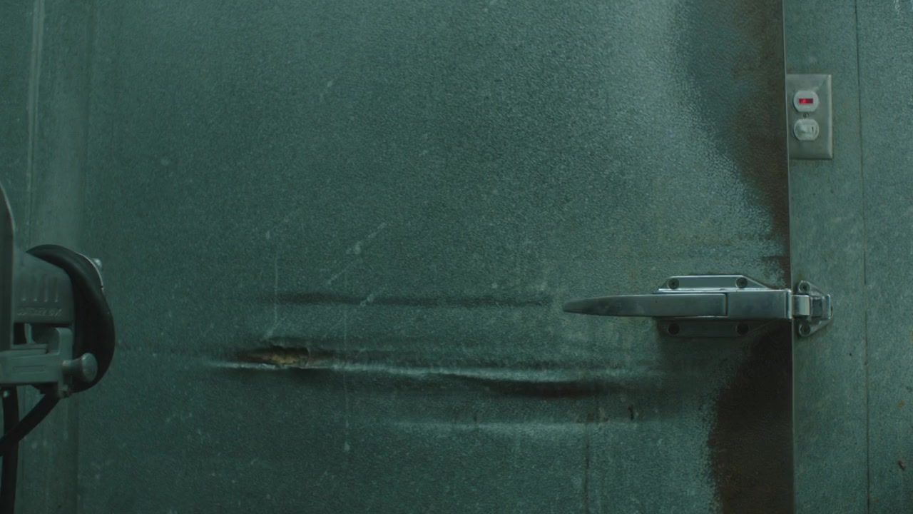 Cut and Chop screenshot 2