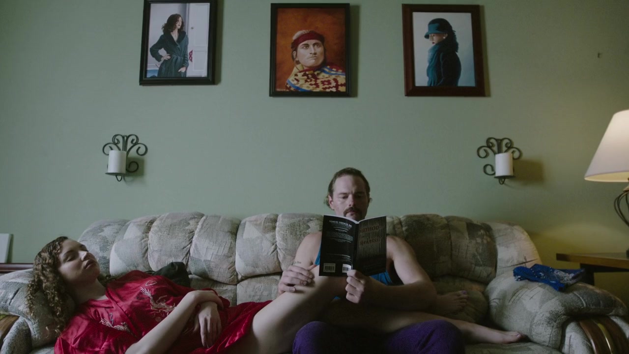 Cut and Chop screenshot 3