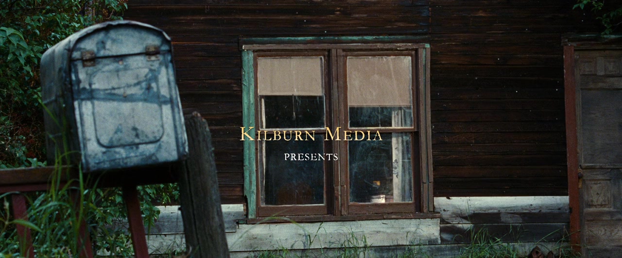 Cut Bank screenshot 1