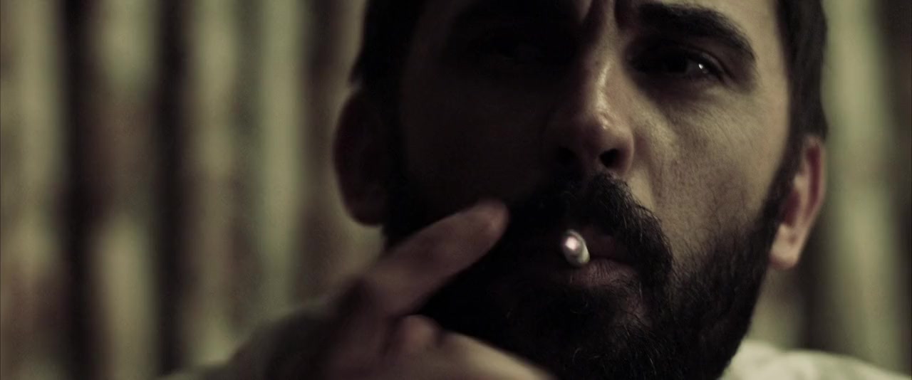 Cut Her Out screenshot 3