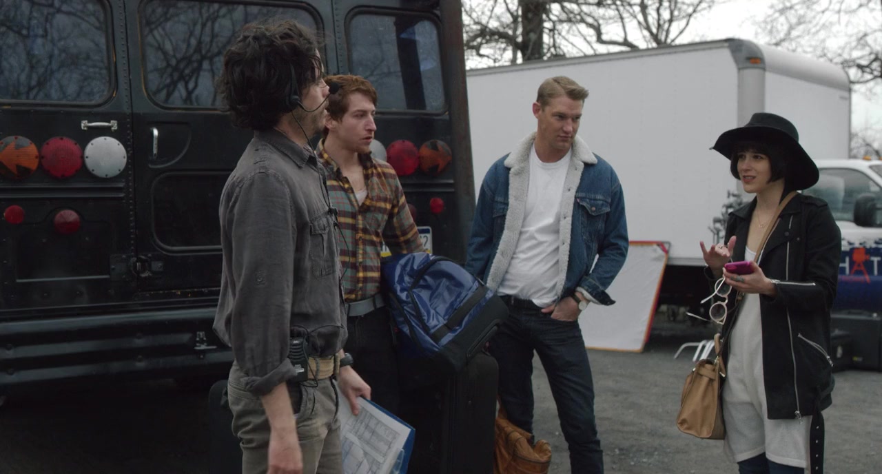 Cut Shoot Kill screenshot 2