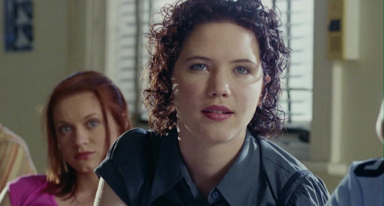 Cut screenshot 2