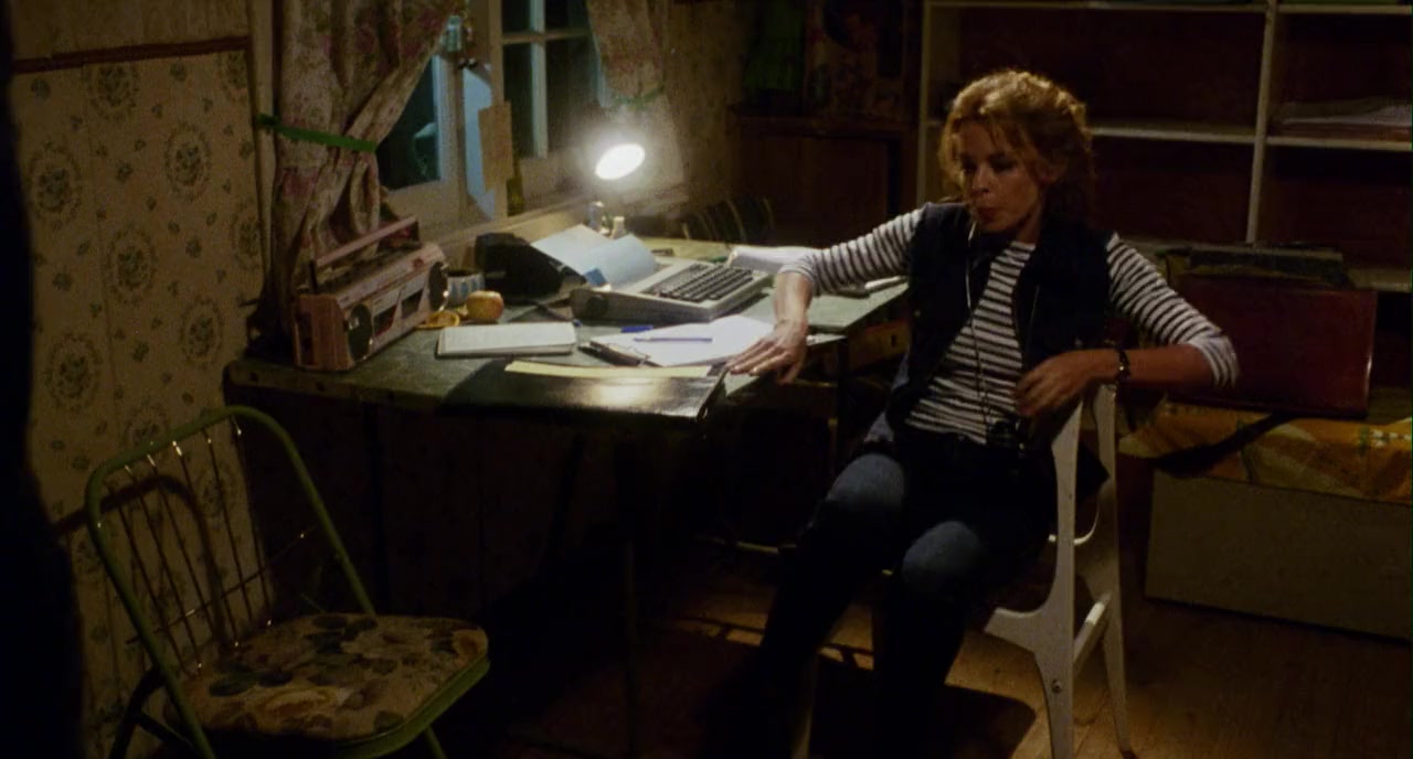 Cut screenshot 3