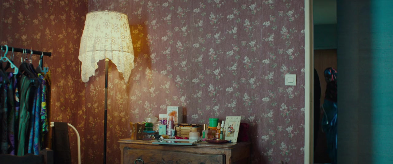 Mignonnes screenshot 2