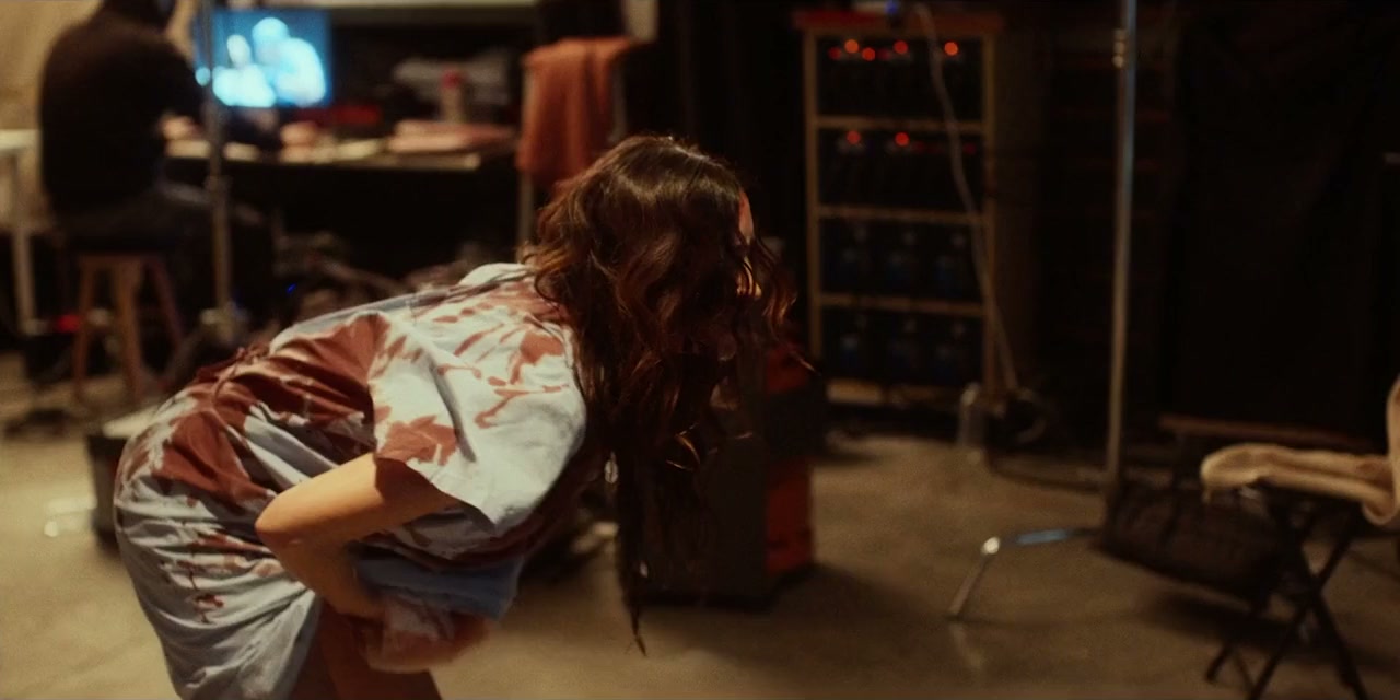 Cutthroat screenshot 1