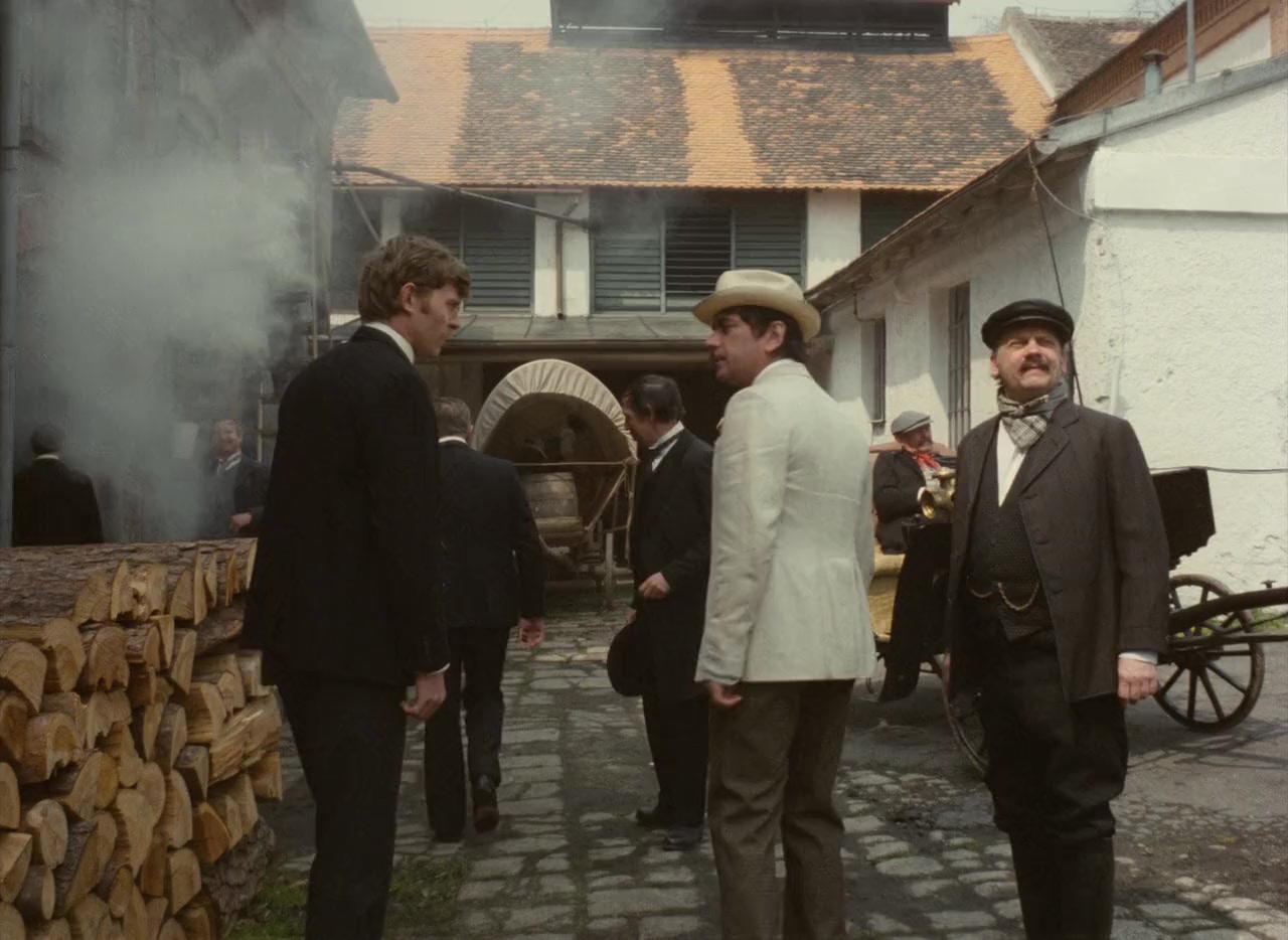 Postriziny screenshot 3