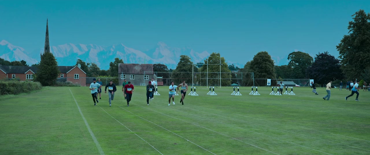 Cuttputlli screenshot 2
