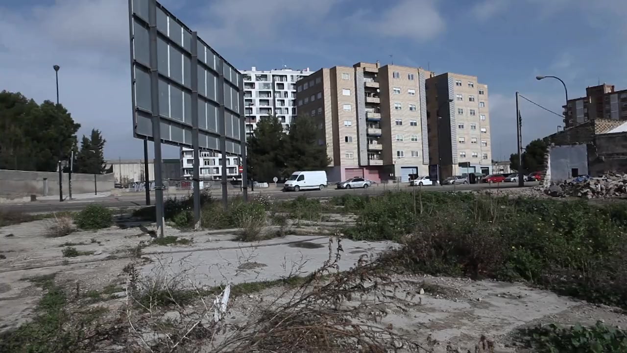 Cuatro Puntas. Música desde abajo screenshot 1