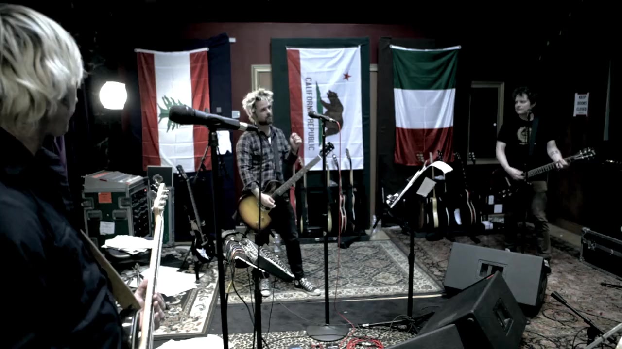 ¡Cuatro! screenshot 1