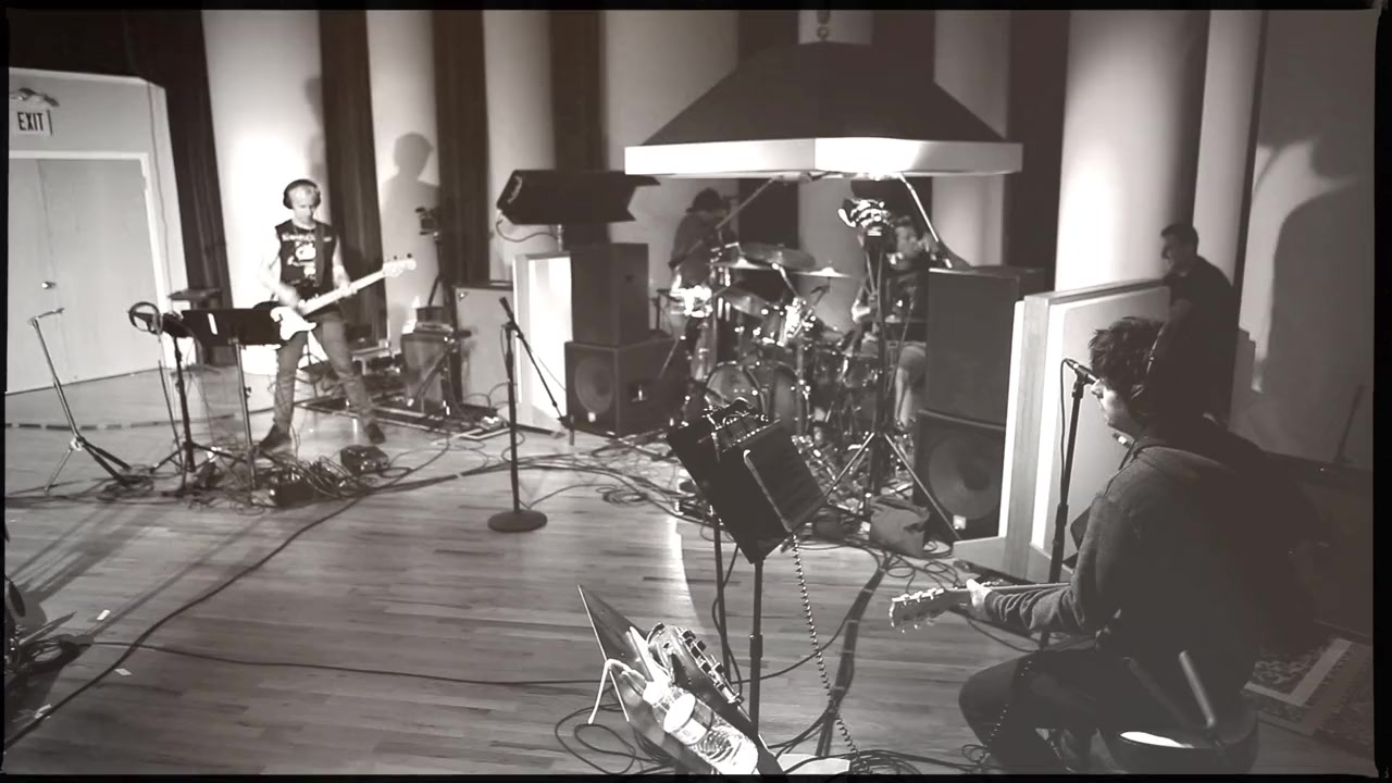 ¡Cuatro! screenshot 3