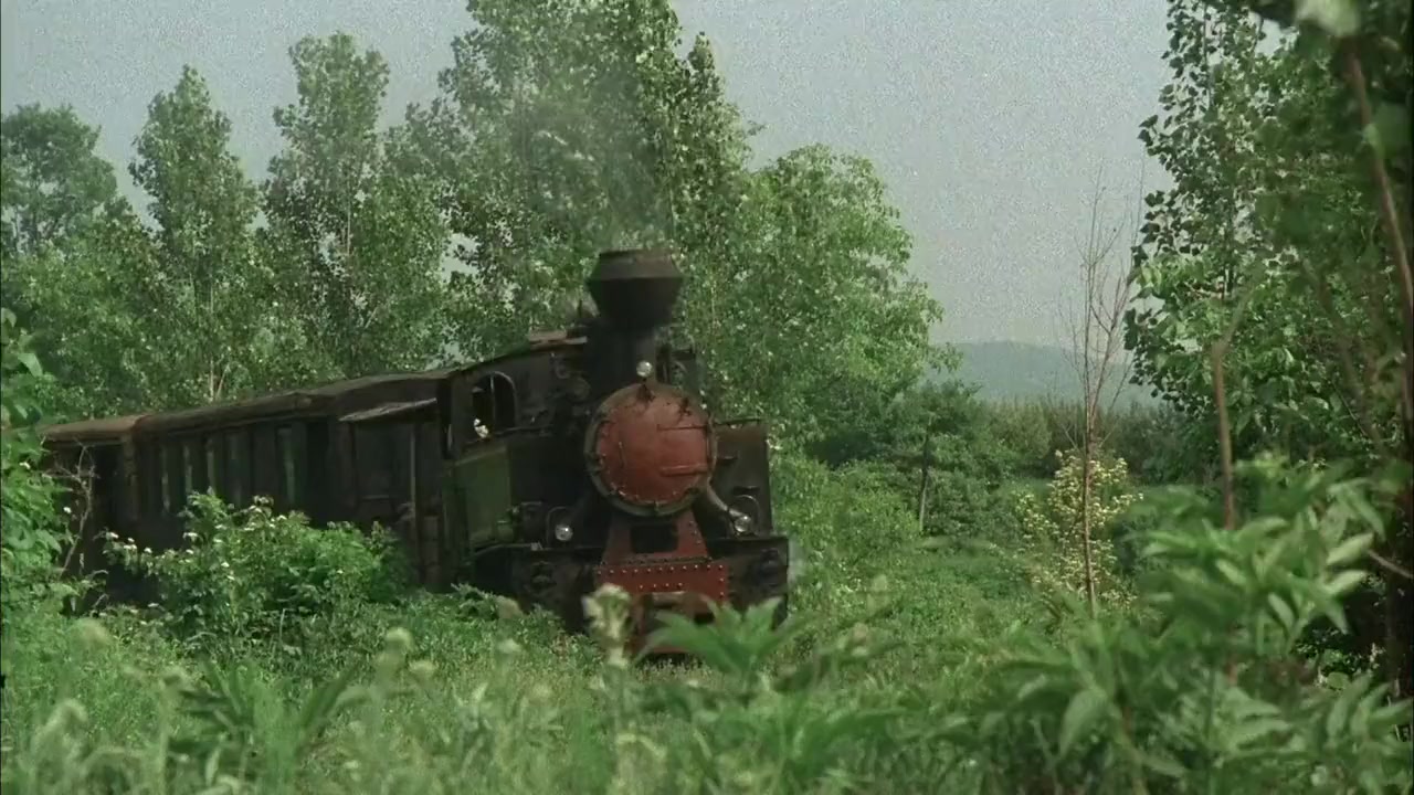 Cucoana Chirita screenshot 3