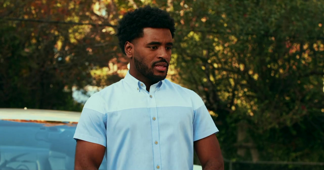 Cuffin Season screenshot 3