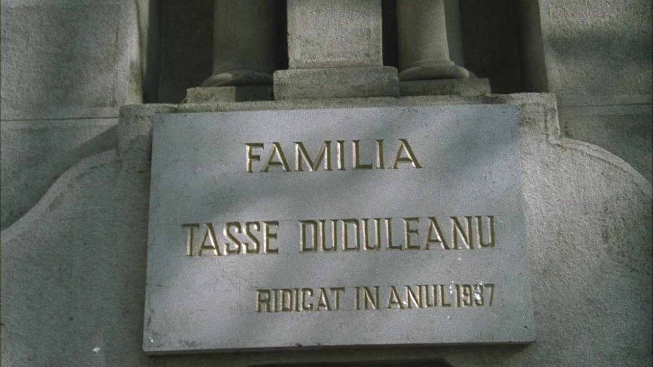 Cuibul de viespi screenshot 1