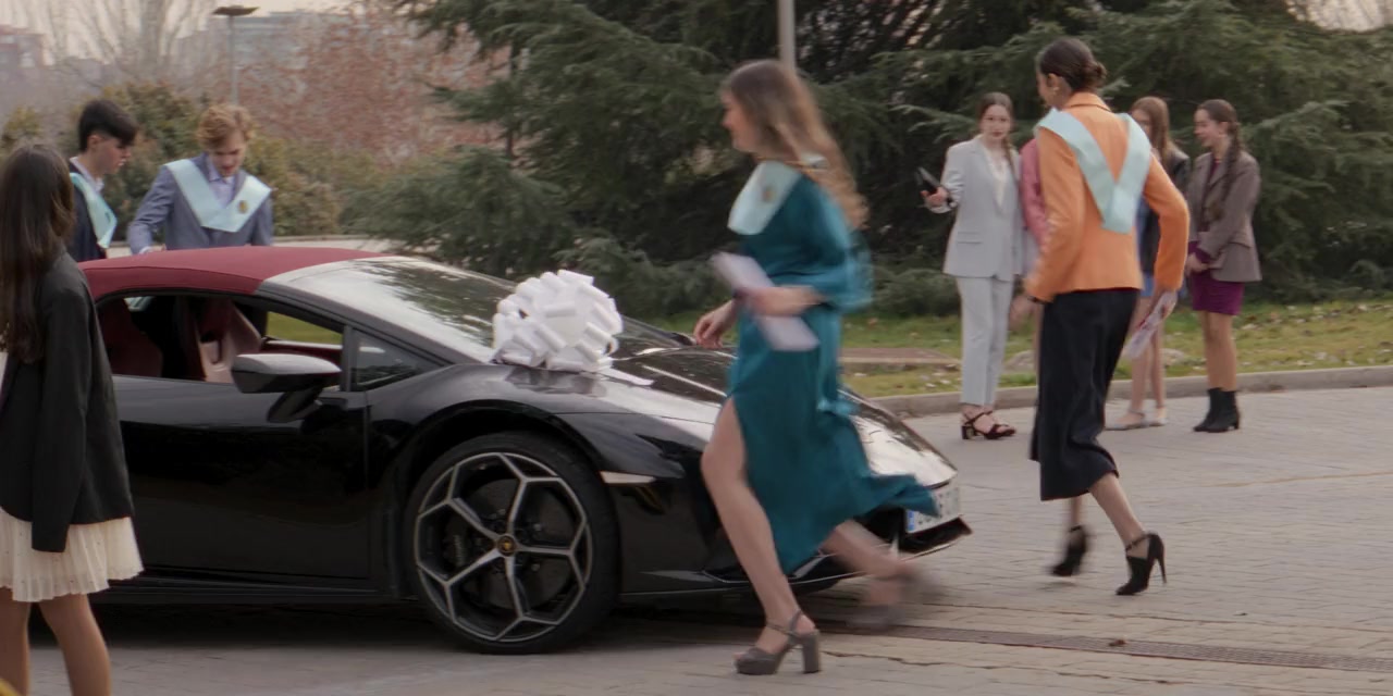 Culpa tuya screenshot 3