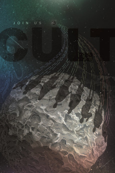 Cult (2019) poster