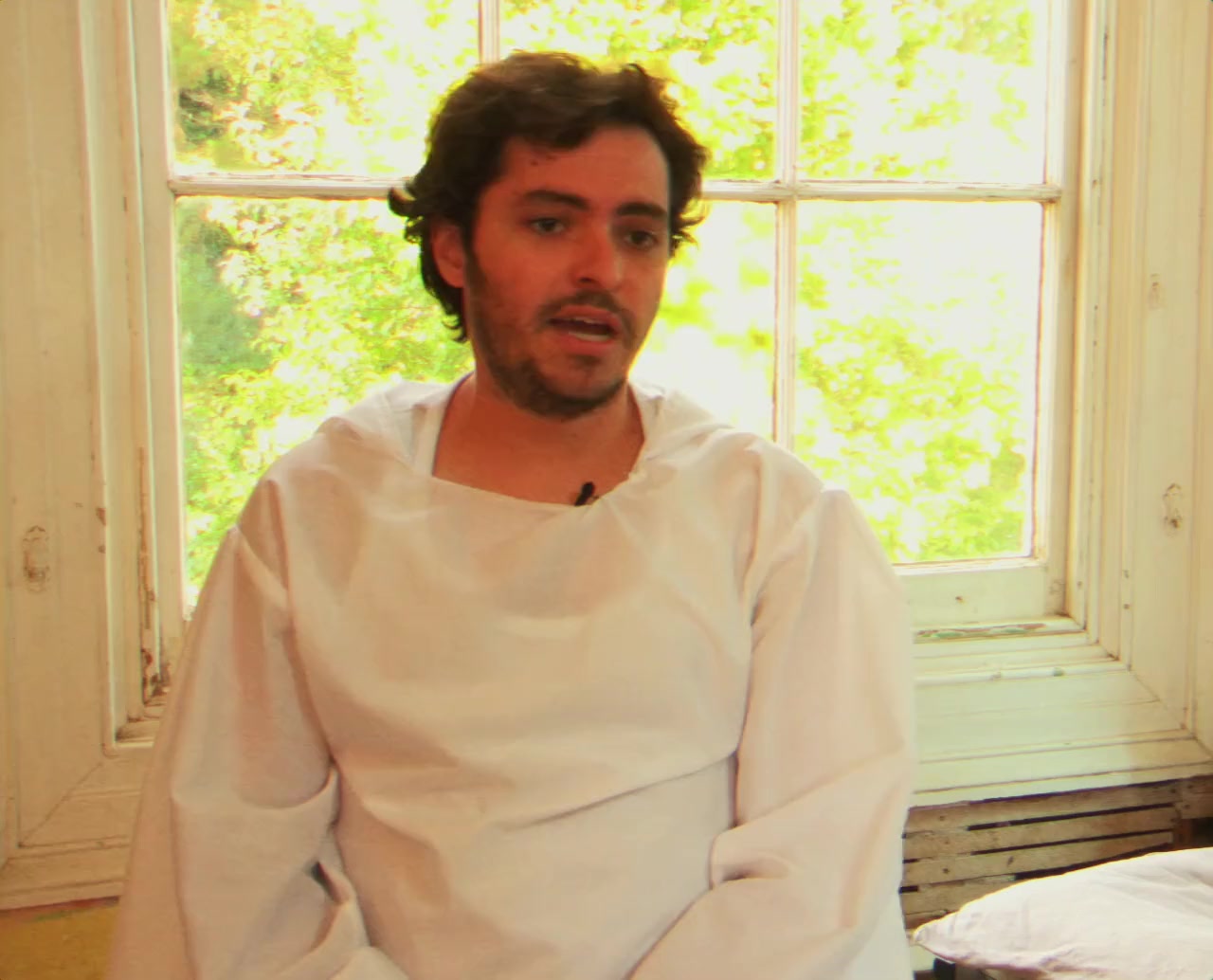 Cult screenshot 3