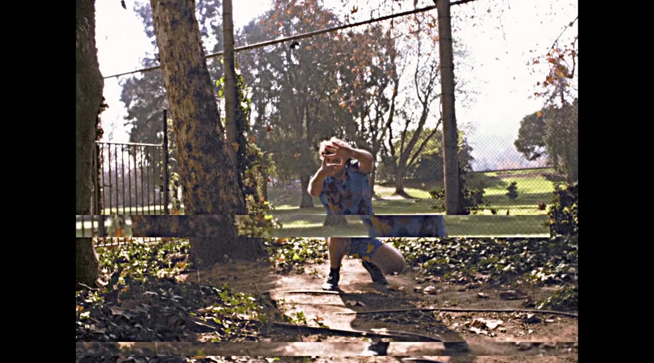Cult Following screenshot 1