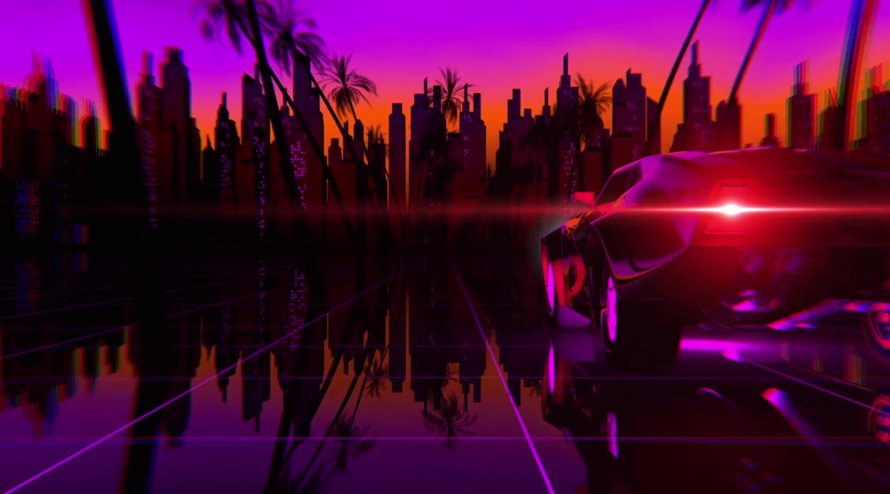 Cult Following screenshot 3