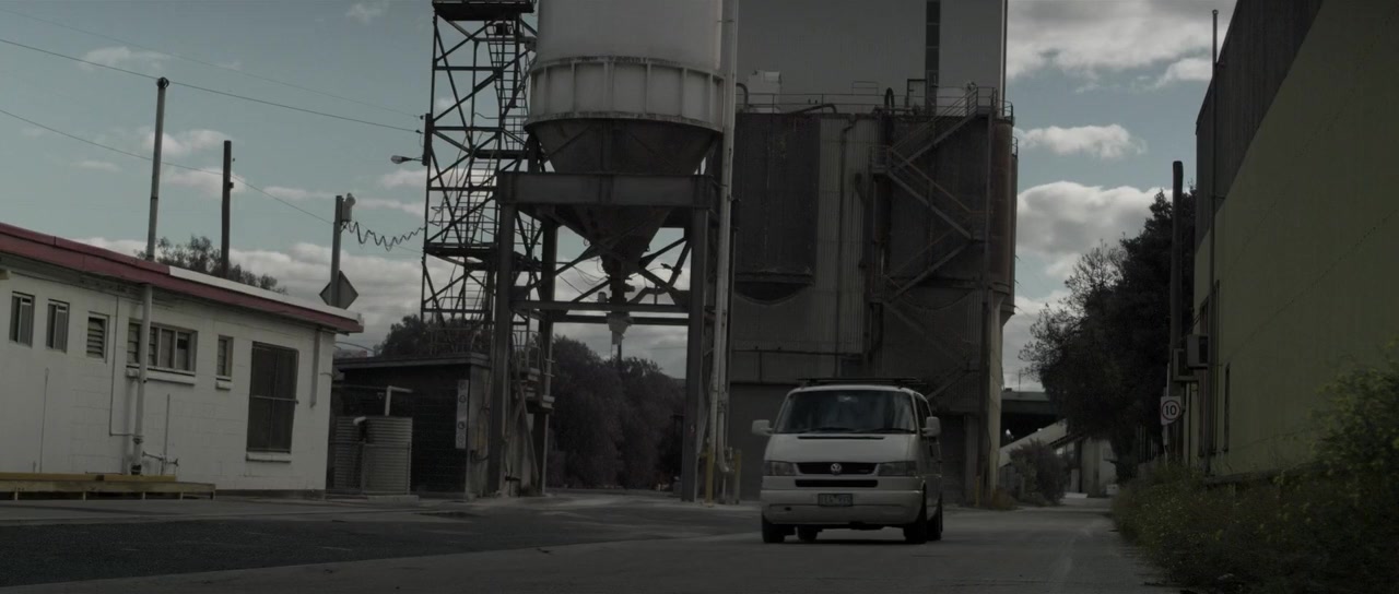 Cult Girls screenshot 1