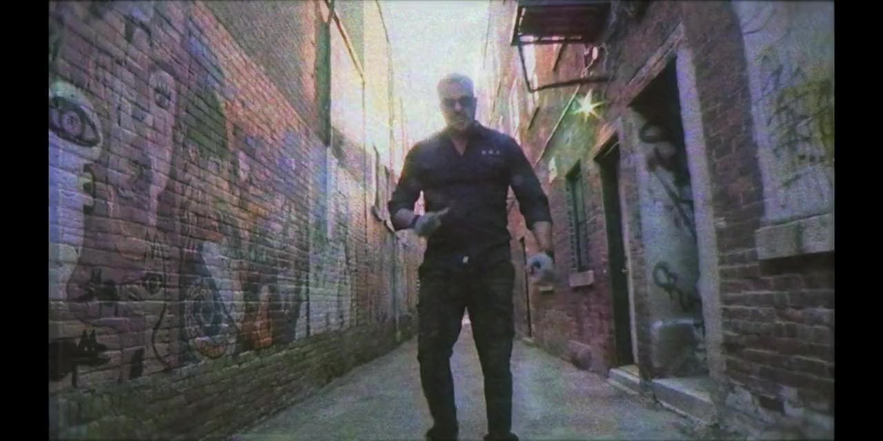 Cult Hero screenshot 1