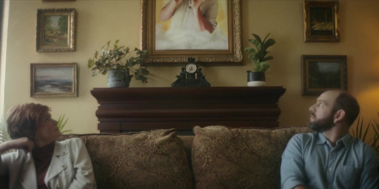 Cult Hero screenshot 3