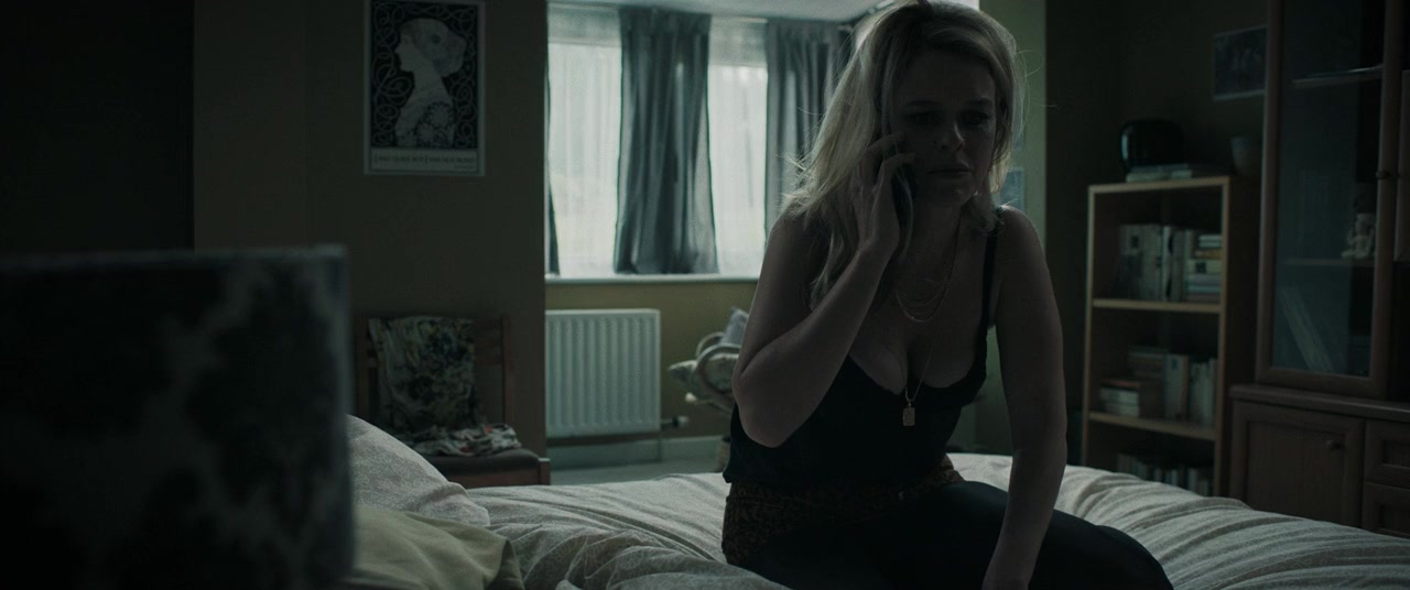 Cult Killer screenshot 3