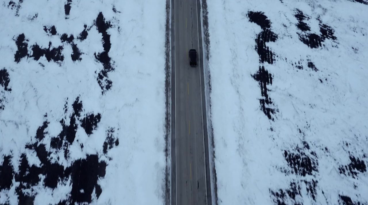 Cult of Chucky screenshot 1