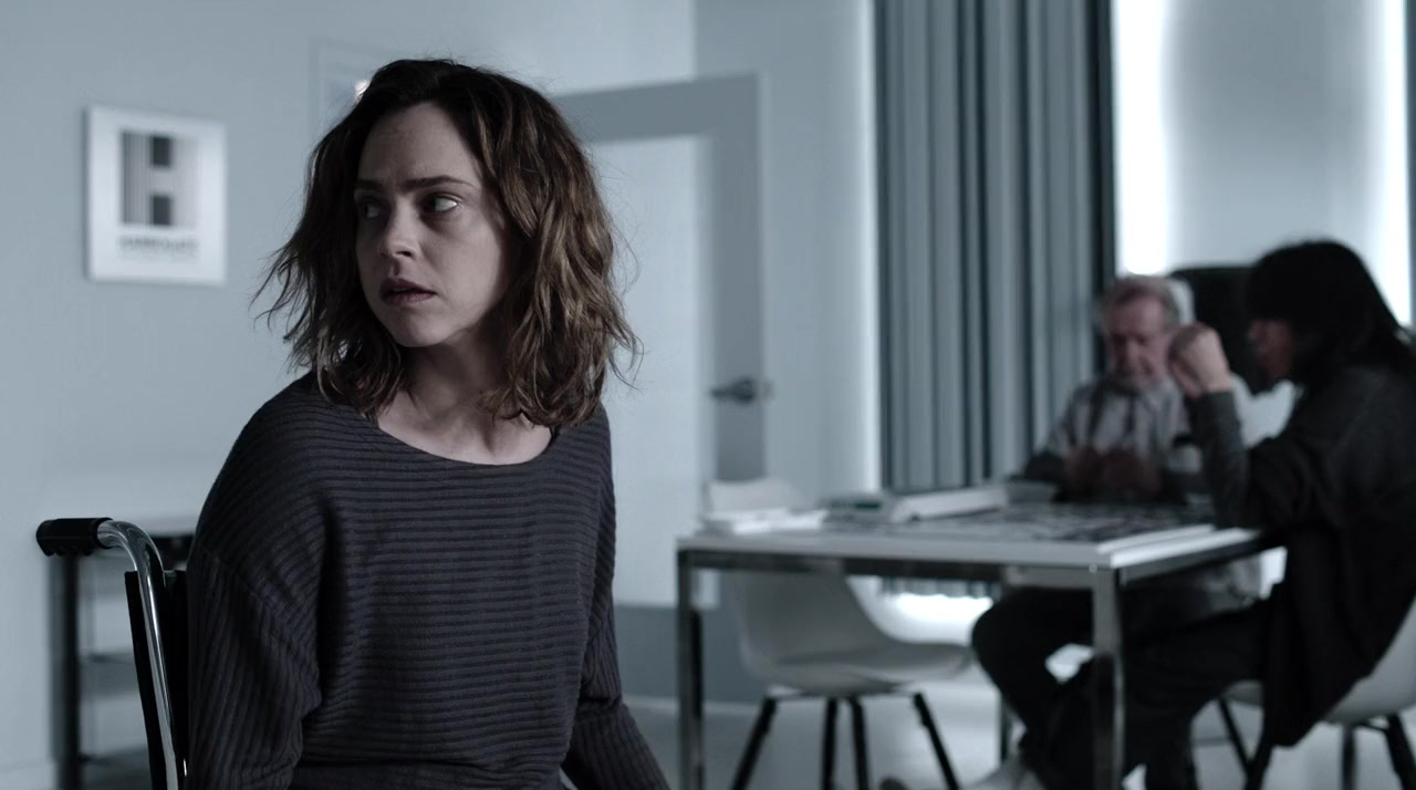 Cult of Chucky screenshot 3