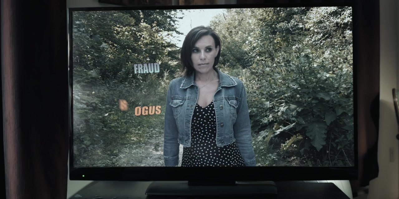 Cult of Nightmares screenshot 2