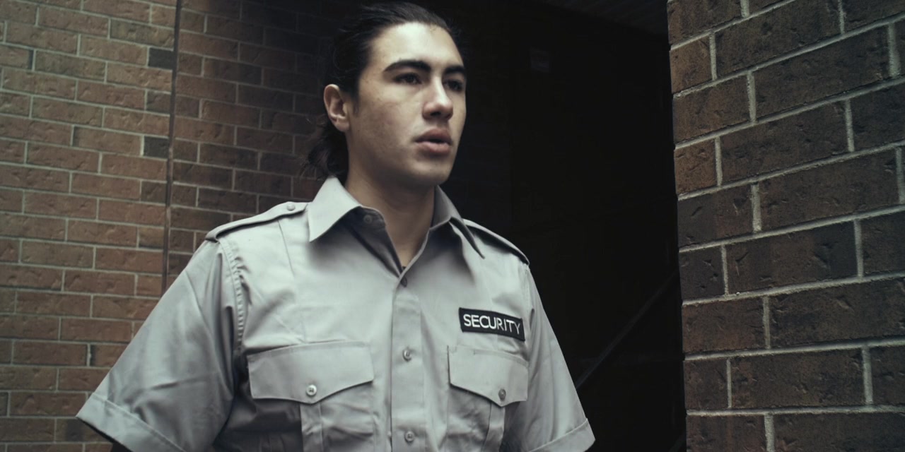 Cult of Nightmares screenshot 3