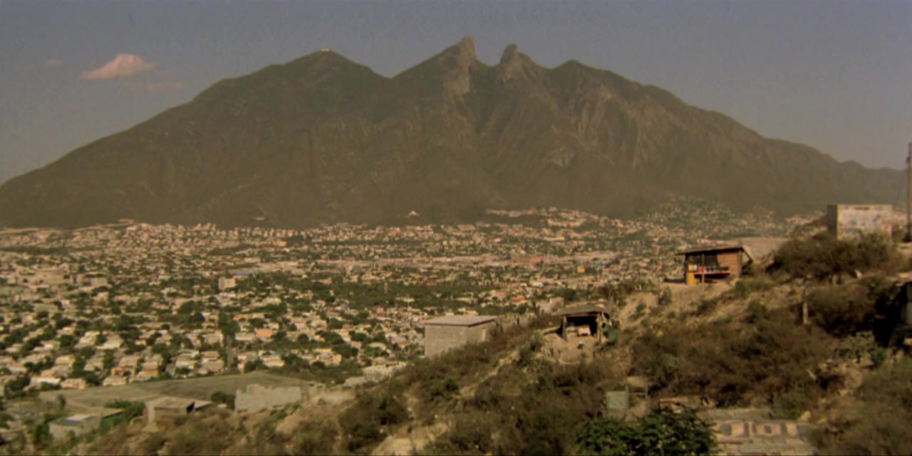 Cumbia callera screenshot 2