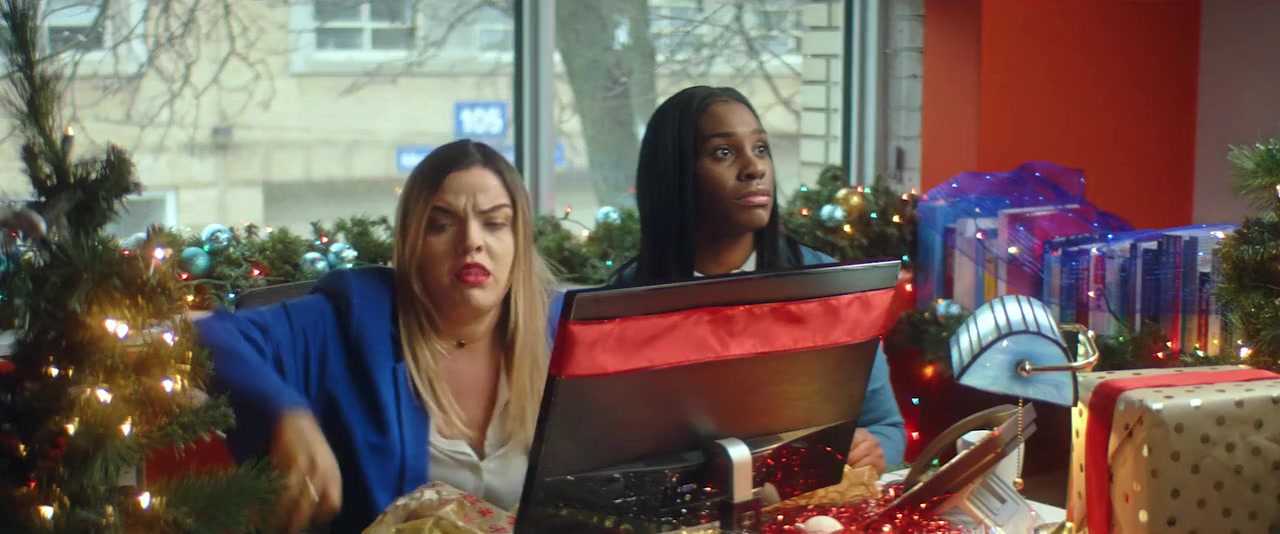 Cup of Cheer screenshot 2