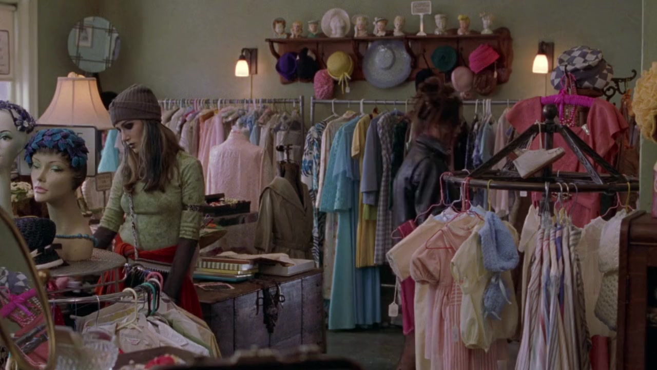 Cupid & Cate screenshot 2
