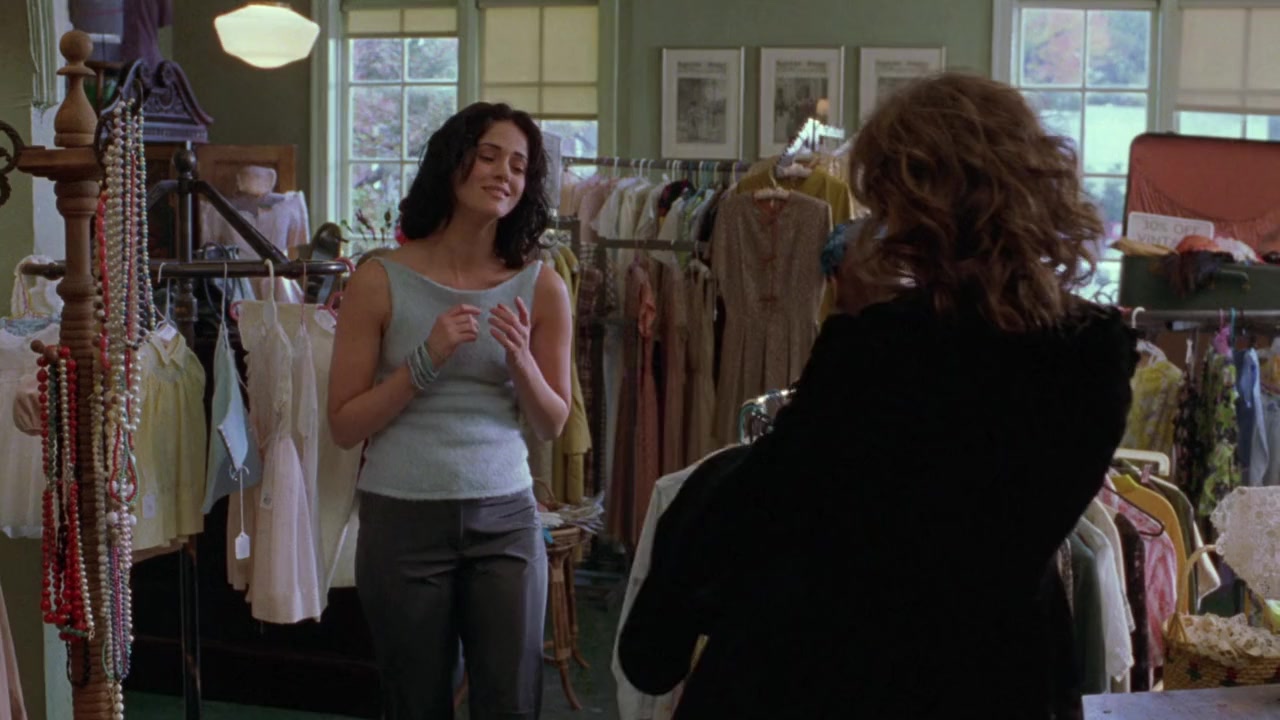Cupid & Cate screenshot 3