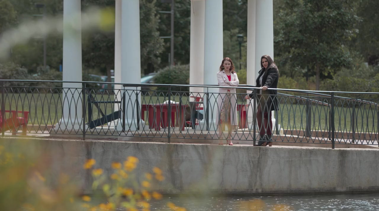 Cupid for Christmas screenshot 1