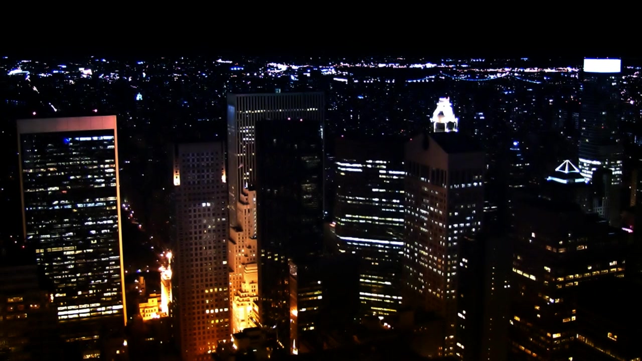Cupid, Inc. screenshot 1