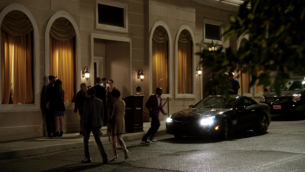 Cupid, Inc. screenshot 2